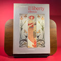 Il Liberty e Brescia
