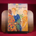 Boris Kustodiev : The Artist and his Work