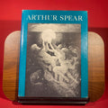 Arthur Spear : 1879-1959