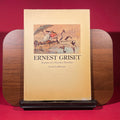 Ernest Griset : Fantasies of a Victorian Illustrator
