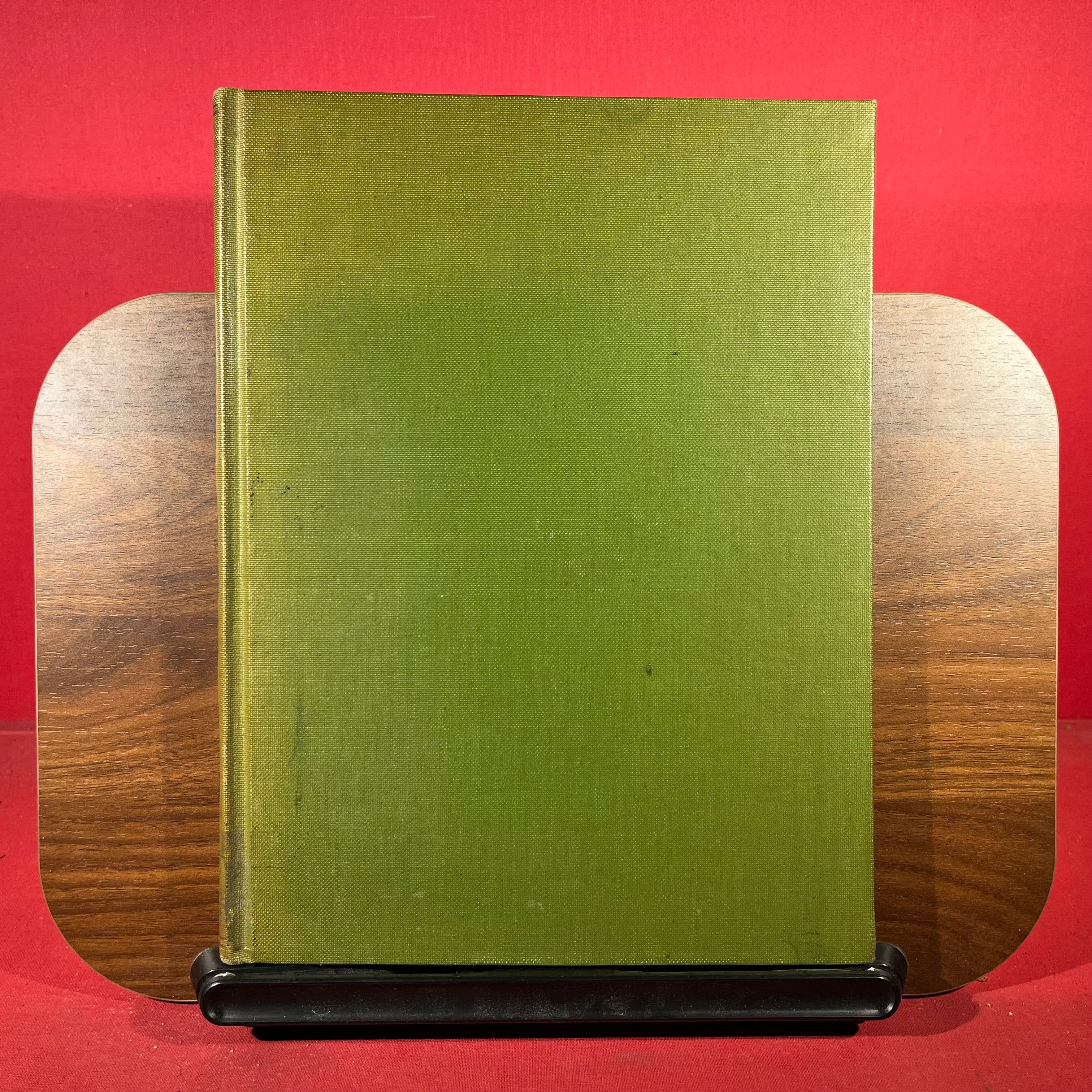 Child Art and Frank Cizek