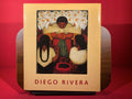 Diego Rivera