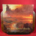 Frederic Edwin Church