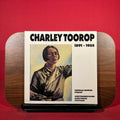 Charley Toorop 1891-1955, exh. cat. Centraal Museum Utrecht, Netherlands, etc, 1982