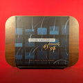 Peter Greenaway: Artworks 63-98