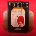 Art of "Vogue" Covers, 1909-40
