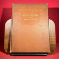 Alfred Gilbert, R.A. : His Life And Work