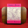 Kewpies and Beyond: The World of Rose O'Neill (Studies in Popular Culture)
