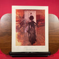 Giovanni Boldini And Society Portraiture 1880-1920, exh. cat. Grey Art Gallery, new York, USA, 1984