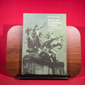 French and Scandinavian Sculpture in the Nineteenth Century