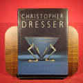 Christopher Dresser