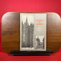 A. Marshall Mackenzie : Architect in Aberdeen