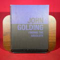 John Golding: Finding the Absolute