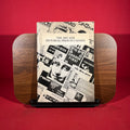 The Art and Pictorial Press in Canada : Two Centuries of Art Magazines