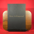 Peter Collingwood: Master Weaver