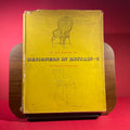 Designers in Britain 1851-1951, vol.3.