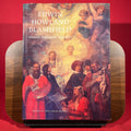 Edwin Howland Blashfield: Master American Muralist (Classical America Series in Art and Architecture)