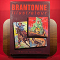 Brantonne, illustrateur (Collection Les Belles images) (French Edition)