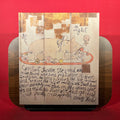 Andy Warhol: Drawings & related works, 1951-1986