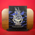 Arthur Fleischmann : A Centennial Celebration 1896-1990