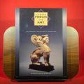 Sigmund Freud and Art : His Personal Collection Of Antiquities