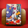 Samuel John Peploe: An Illustrated History (1871-1935)