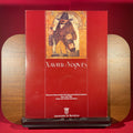Xavier Nogues: Pintures murals procedents del Celler de les Galeries Laietanes : marc-abril 1984, Museu d'Art Modern, Barcelona (Catalan Edition)