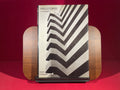 Wells Coates: a monograph