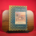 The People & Places of Constantinople