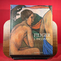 Filiger : L'Inconnu