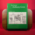 The Prints of Anthony Gross: A Catalogue Raisonné