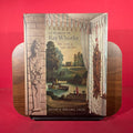 In Search of Rex Whistler: His Life & His Work