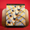 Cyril Power Linocuts: A Complete Catalogue