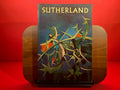 Graham Sutherland: Catalogue