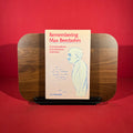 Remembering Max Beerbohm: Correspondence, Conversations, Criticisms