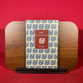 Eric Ravilious: Design (Design Series)