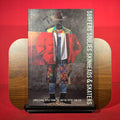 Surfers Soulies Skinheads and Skaters: Subcultural Style from the Forties to the Nineties