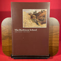The Barbizon School