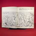 John Flaxman 1755-1826: Sculptor, illustrator, designer
