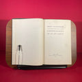 Peggy Guggenheim : Confessions Of An Art Addict