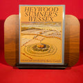 Heywood Sumner's Wessex