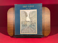 Nordisk klassicism 1910-1930 (Swedish Edition)