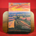 British Painting 1800-1990: In Australian and New Zealand Public Collections