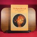 The Rape of the Lock and its Illustrations, 1714-1896