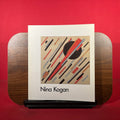 Nina Ossipowna Kogan : Suprematistische Werke 1920-1923, exh. cat. Galerie & Edition Schlegl, Zurich, Switzerland, 1985