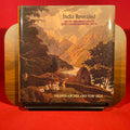 India Revealed: Art and Adventures of James and William Fraser, 1815-26