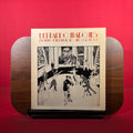 Bernardo Marques : desenho e ilustracao anos 20 e 30, exh. cat. Galeria de exposicoes Temporarias do Museu, Portugal, 1982