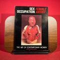 Sex occupation