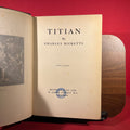 Titian