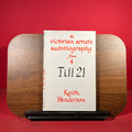 Till 21